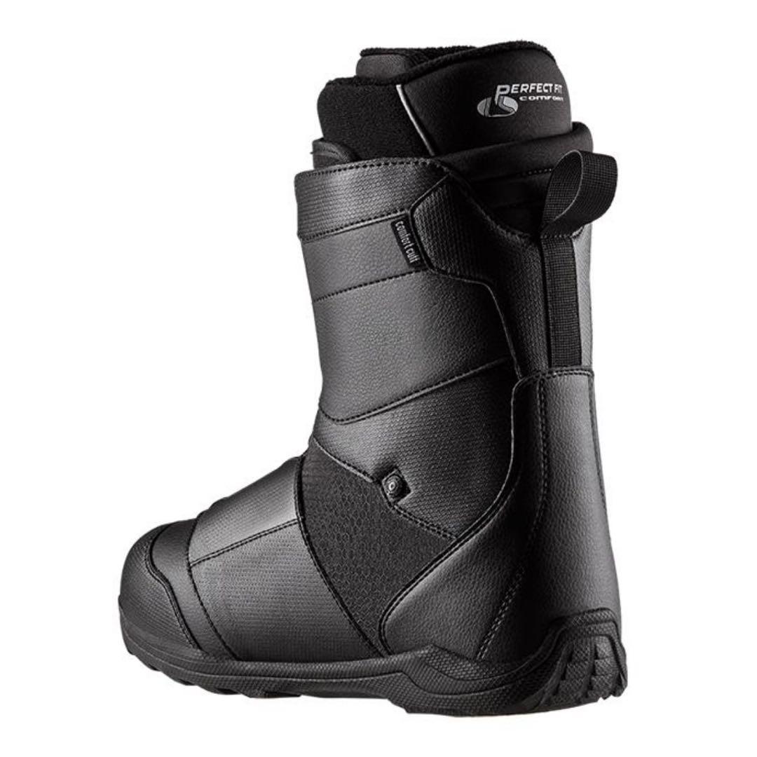 【マリモ】HEAD SCOUT LYT BOA Coiler 27cm