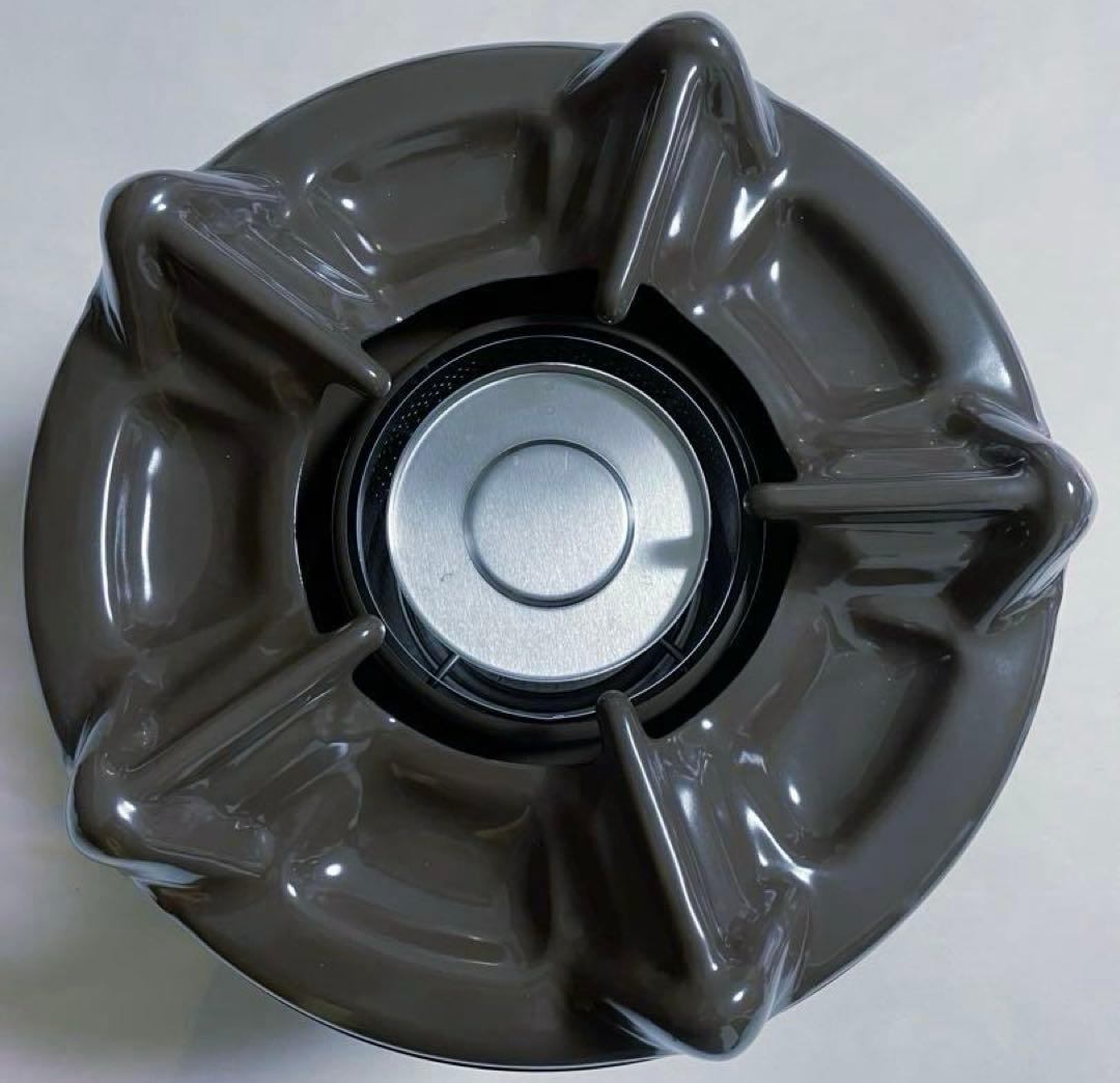 トヨトミ TOYOTOMI 石油こんろK-3 トヨレンジ