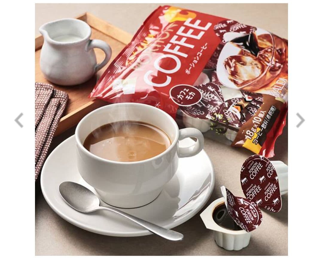 めーちゃん様❣️専用出品です✨️