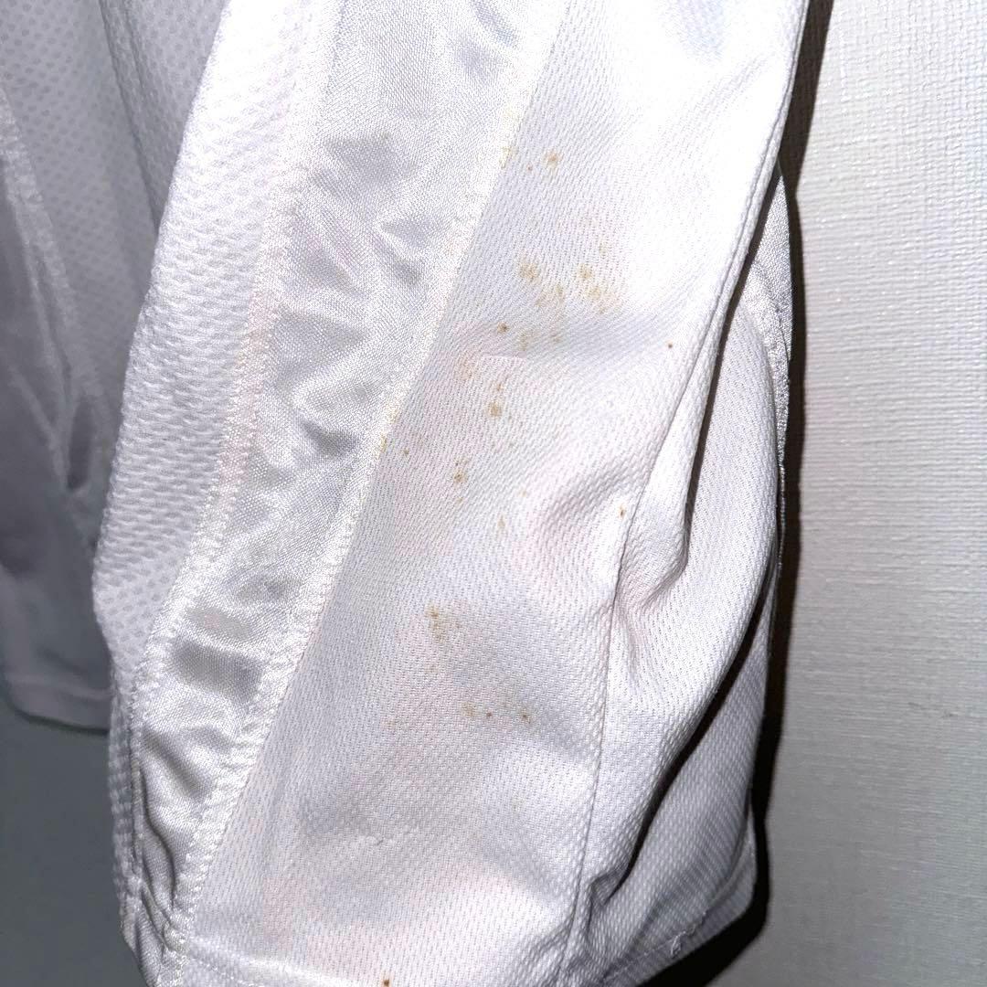 激レア！90s vintage レアルマドリード　ユニフォーム　KELME