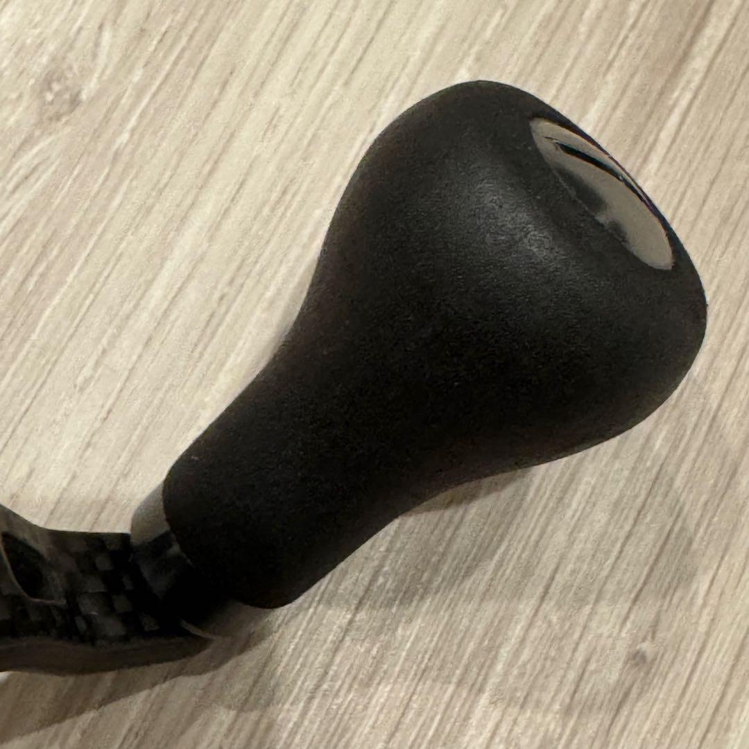 18 ANTARES DC MD XG アンタレス SHIMANO シマノ 左