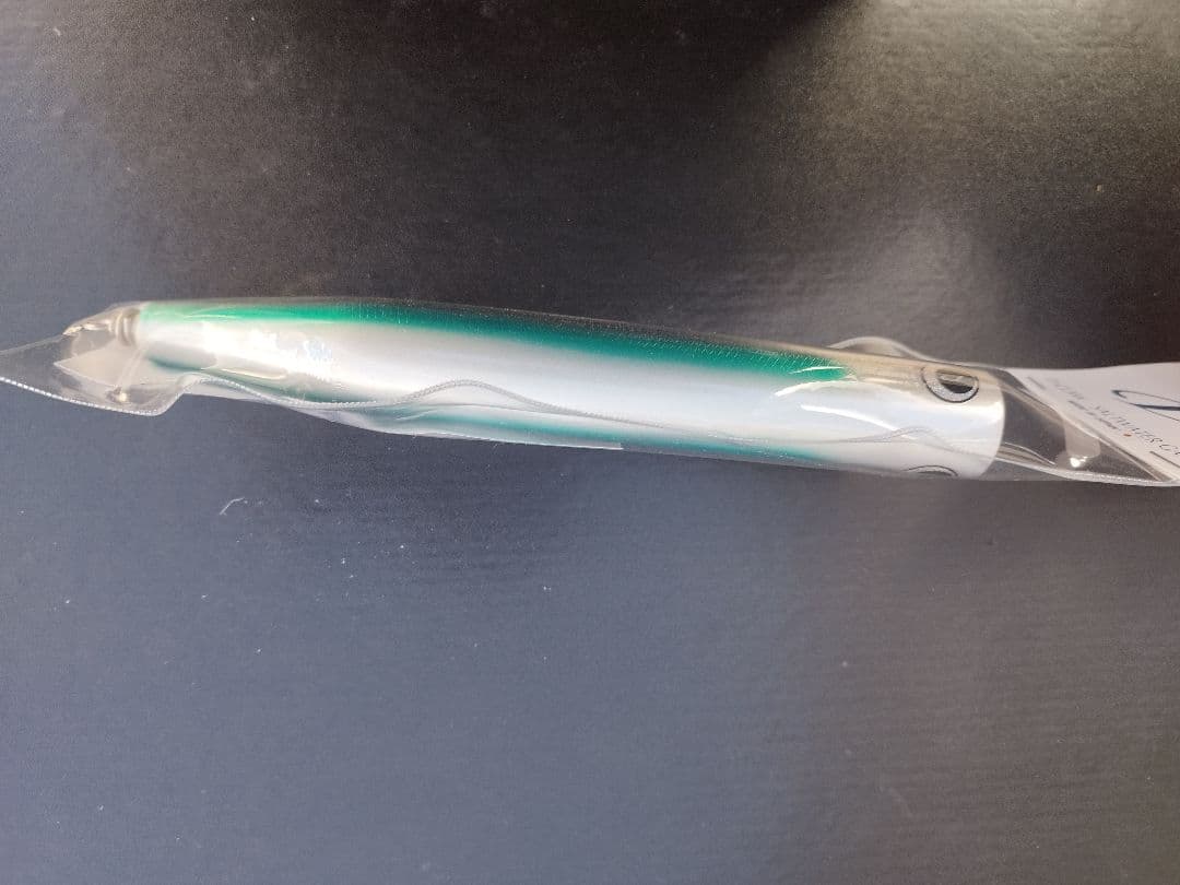 D-CLAW ビーコン 230-110オリカラ