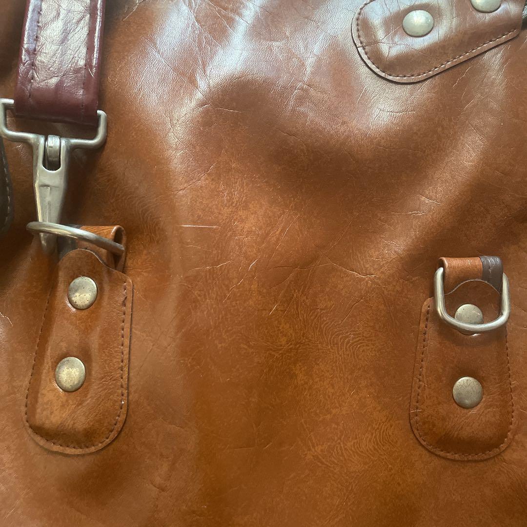 【コレクターアイテム】 80s VINTAGE EXPLOLER用ソフトケース