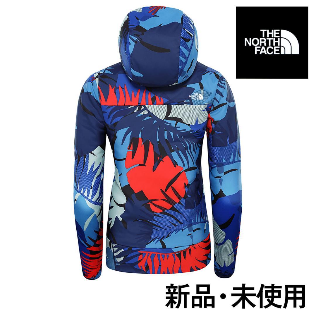【新品・未使用】THE NORTH FACE ノースフェイス スキー スノボ 冬