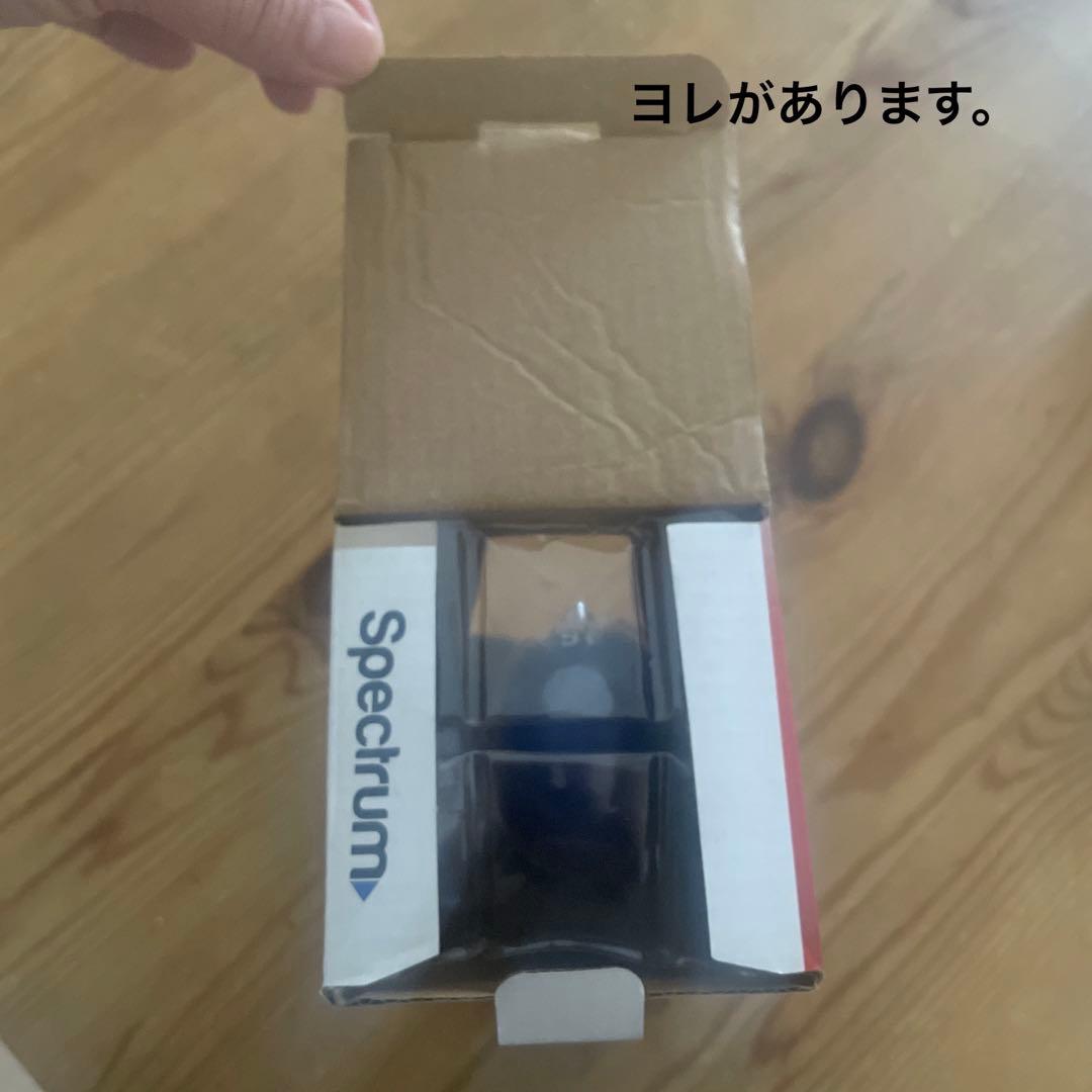 ドジャーズ　ウィルスミス　フィギュア　非売品　WILL SMITH