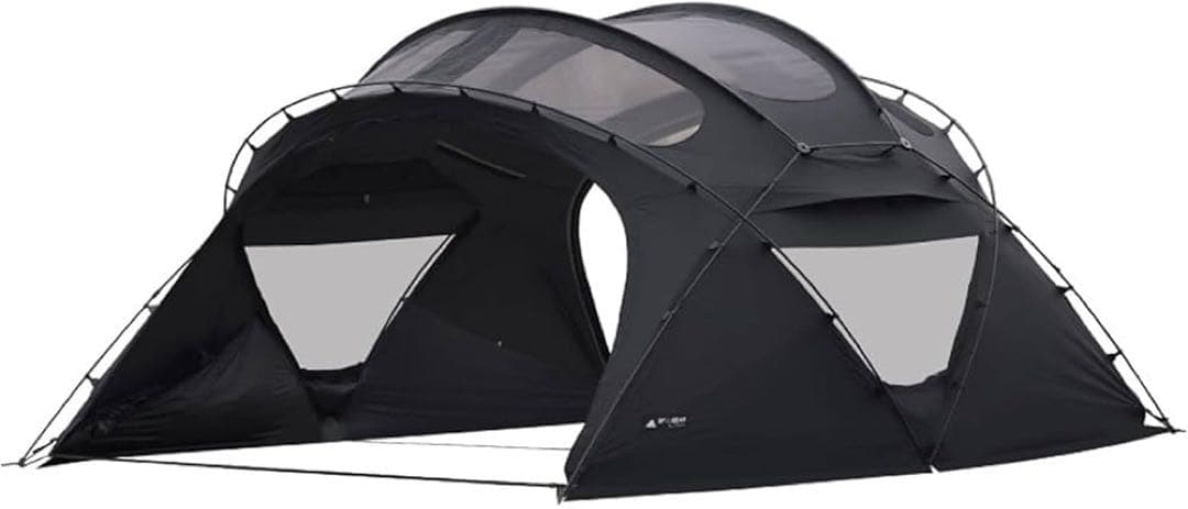 3F UL GEAR beetle16 2.0 大型シェルター テント