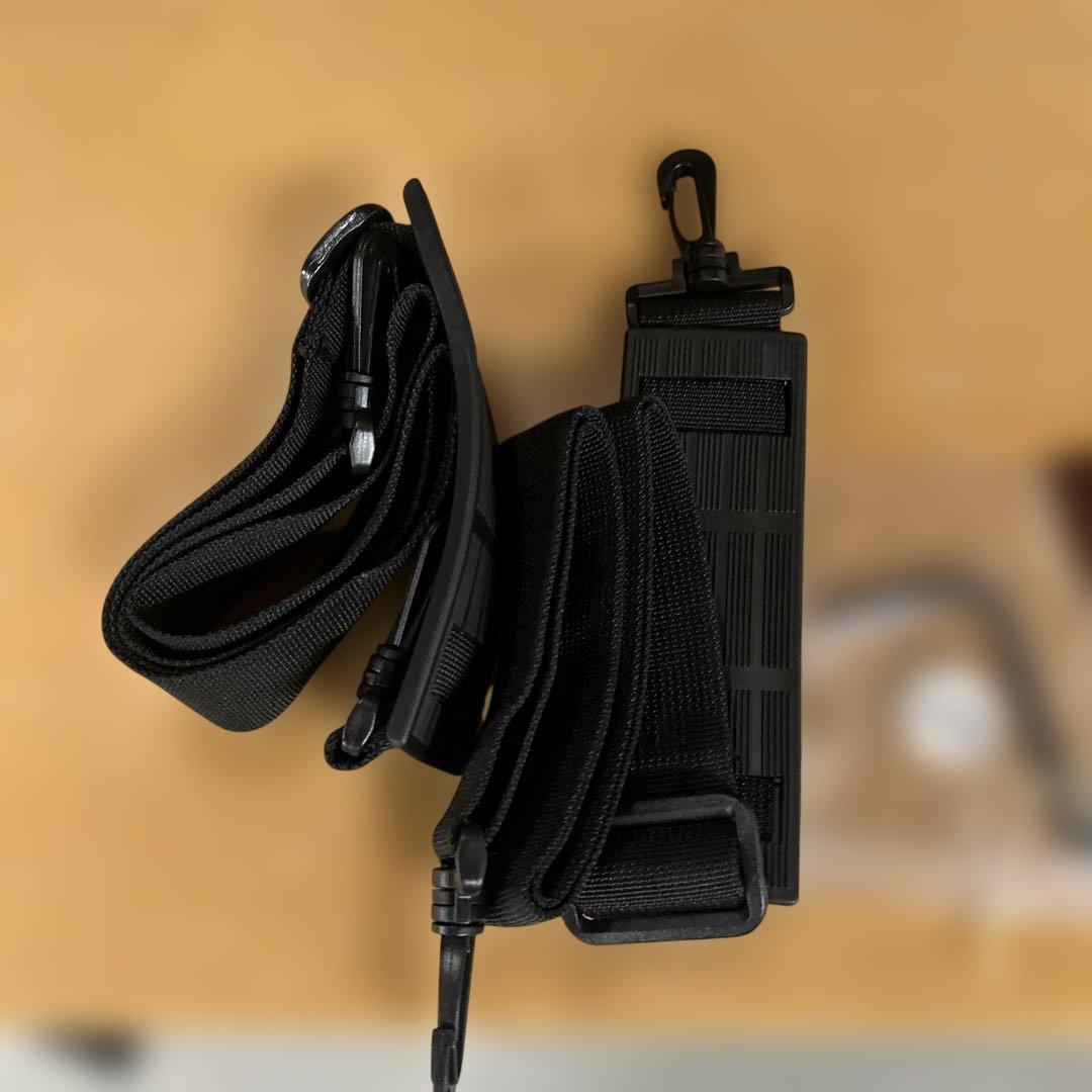 HRK13【美品】ヤマハアコースティックギター YAMAHA LS6 ケース付き