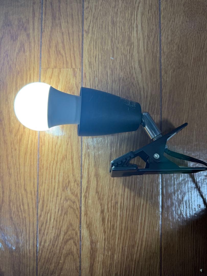 いまいずみページ