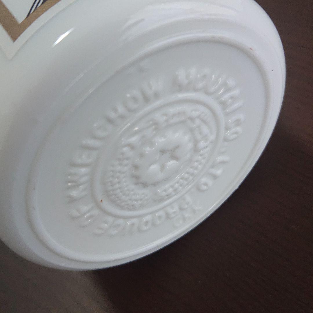 貴州茅台酒 天女ラベル