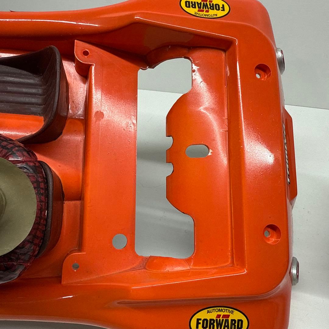 タミヤ サンドローバー デューン バギー RC ラジコン 田宮