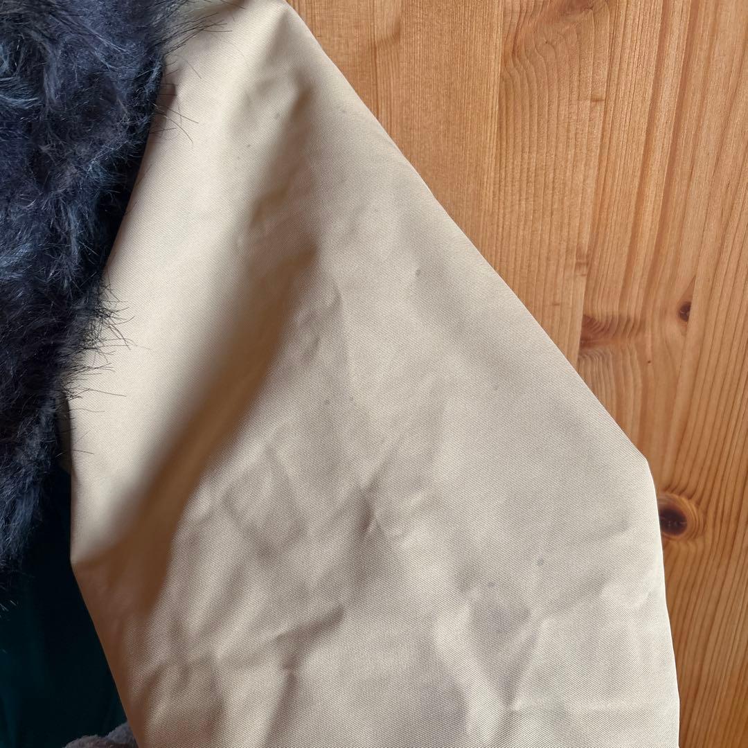 スノーボードウェア ハーフジップ　Horsefeathers ムラスポ