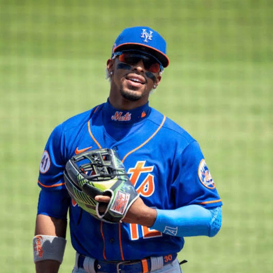 新品ニューバランス リンドーア ターフシューズ 野球 27cm TLINDAS2