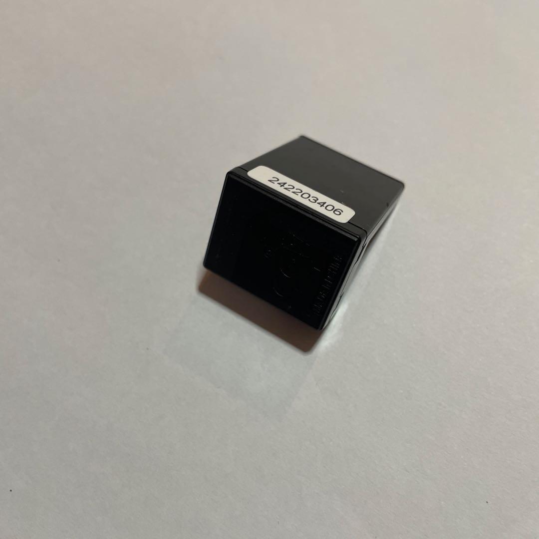 双葉 R404SBS-E (JPN) レシーバー F4G フタバ受信機