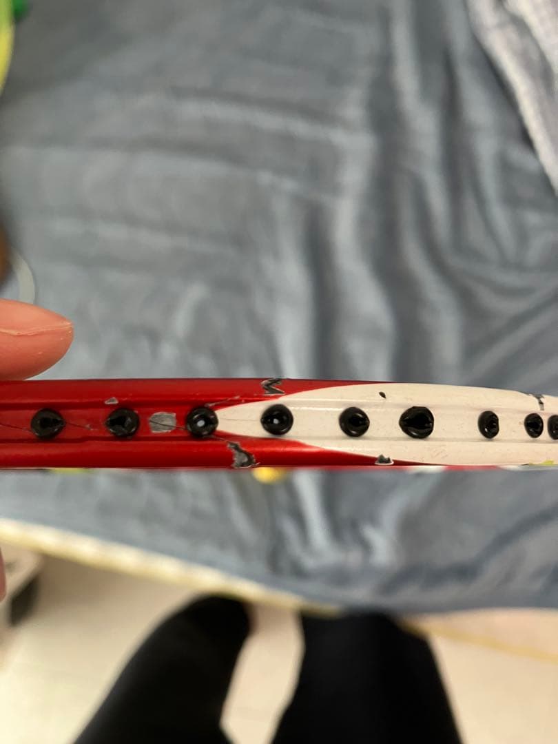 アークセイバー11 3u5g