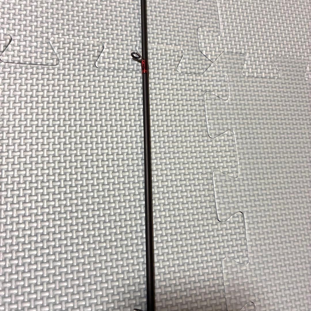 SHIMANO 炎月一つテンヤマダイ 240MH オマケあり 本日のみ特価！