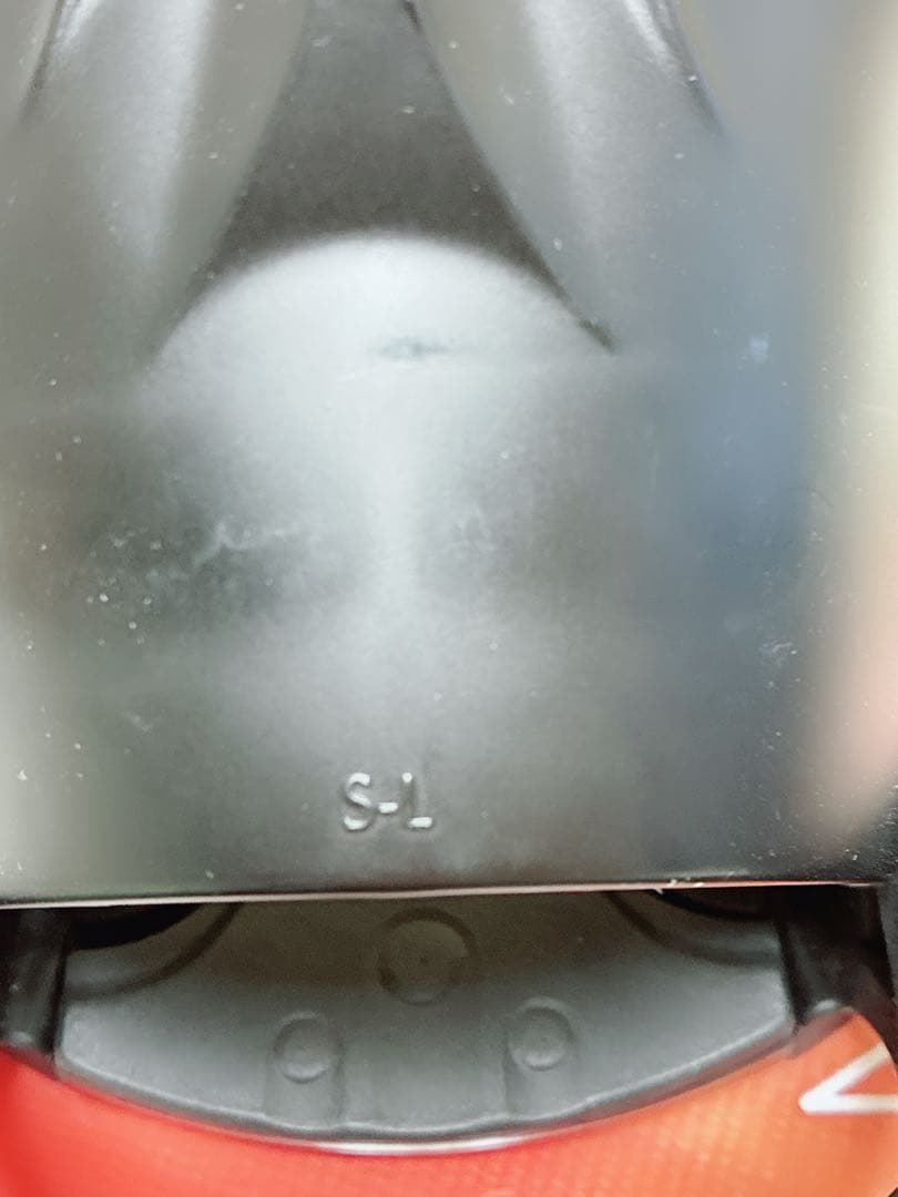 サロモンサブジェクト　138cm スノーボード　ビンディング・カバー付き