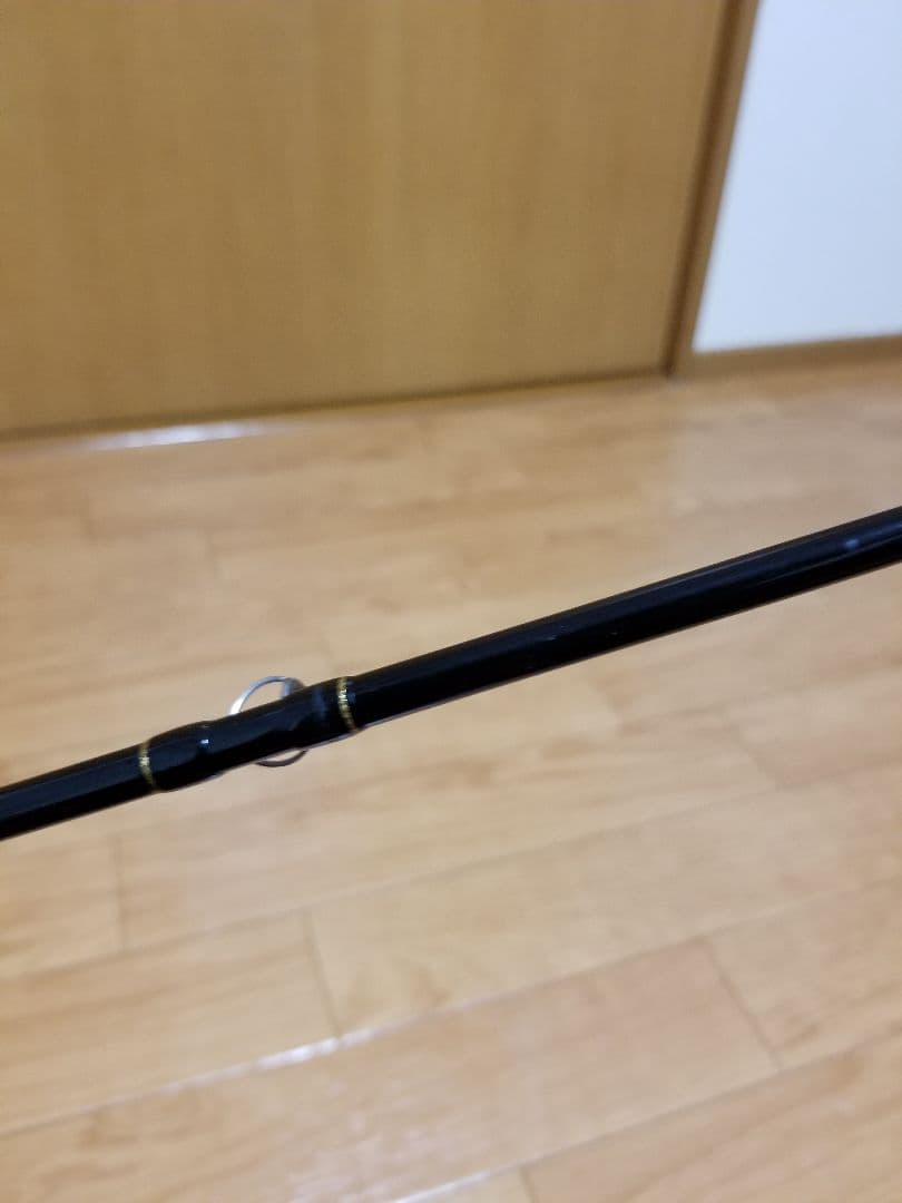 ヘラクレス  フォースグランディス