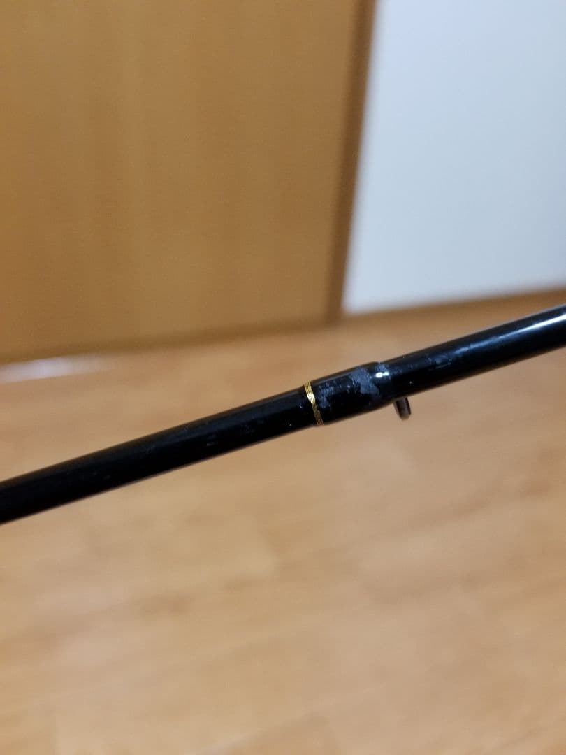 ヘラクレス  フォースグランディス