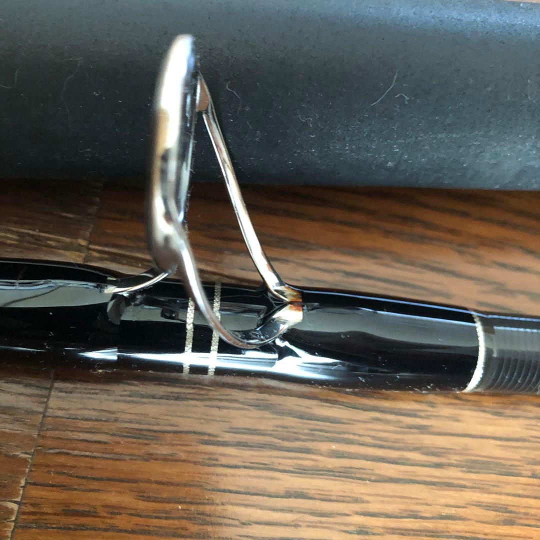 MCワークス　レイジングブル105XF-1 カスタム