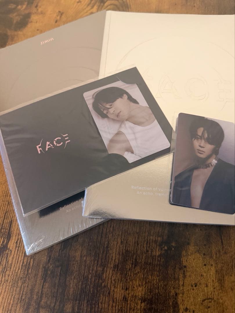 BTS March Box#8〜#14（#12なし）&CD2種&写真集まとめ売り