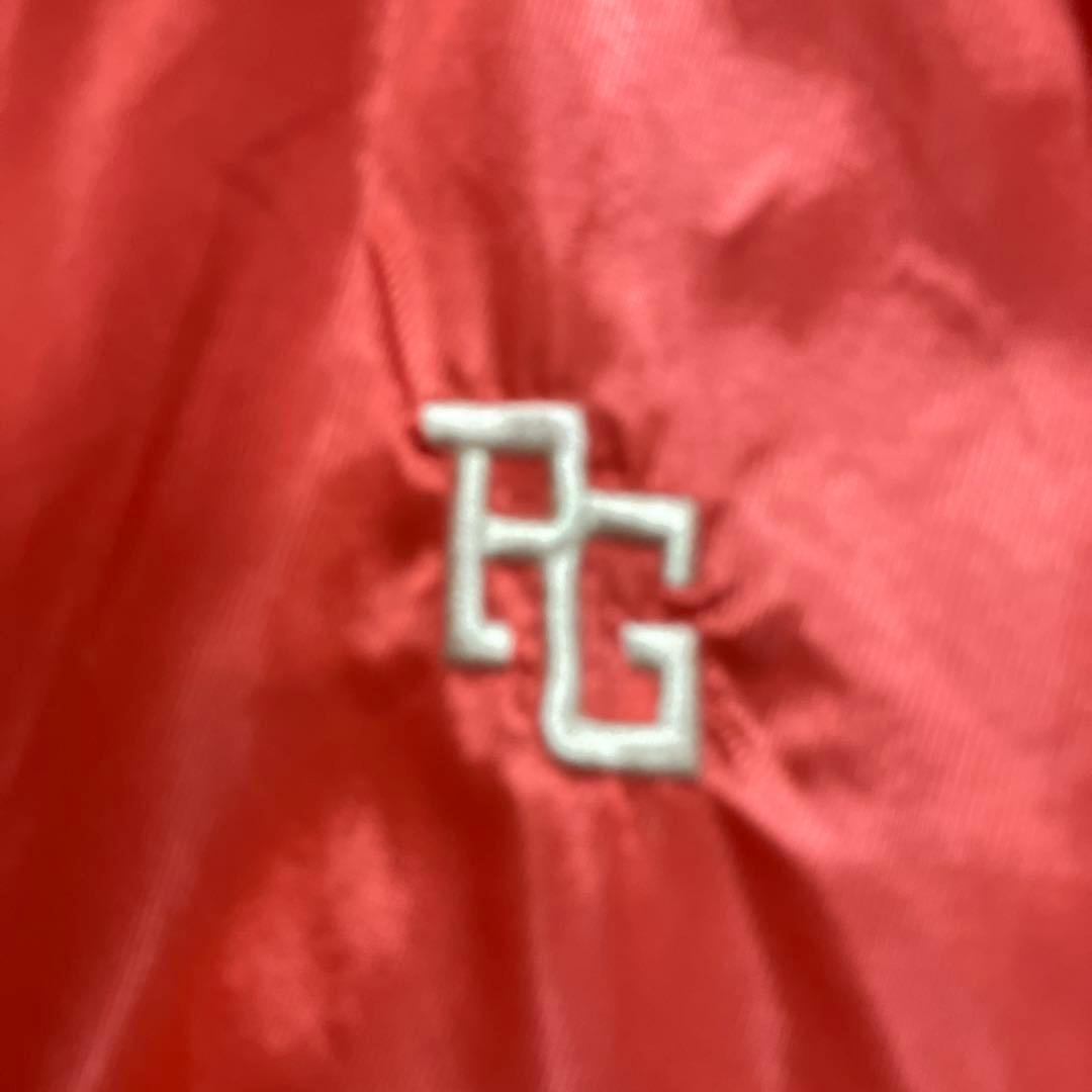 値下げ　美品　パーリーゲイツ スニード