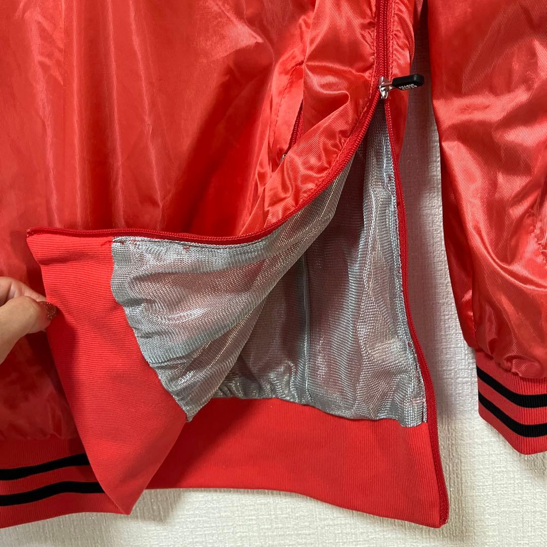 値下げ　美品　パーリーゲイツ スニード