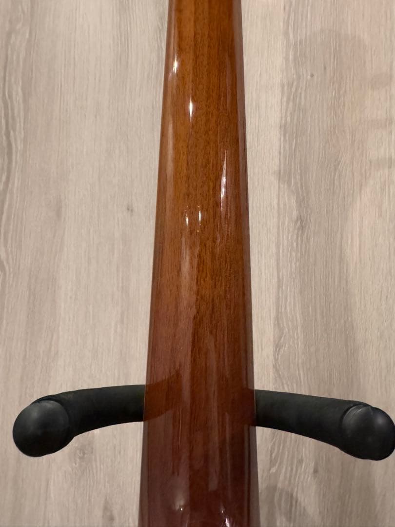 ibanez ew20koent1201 希少 エレアコ