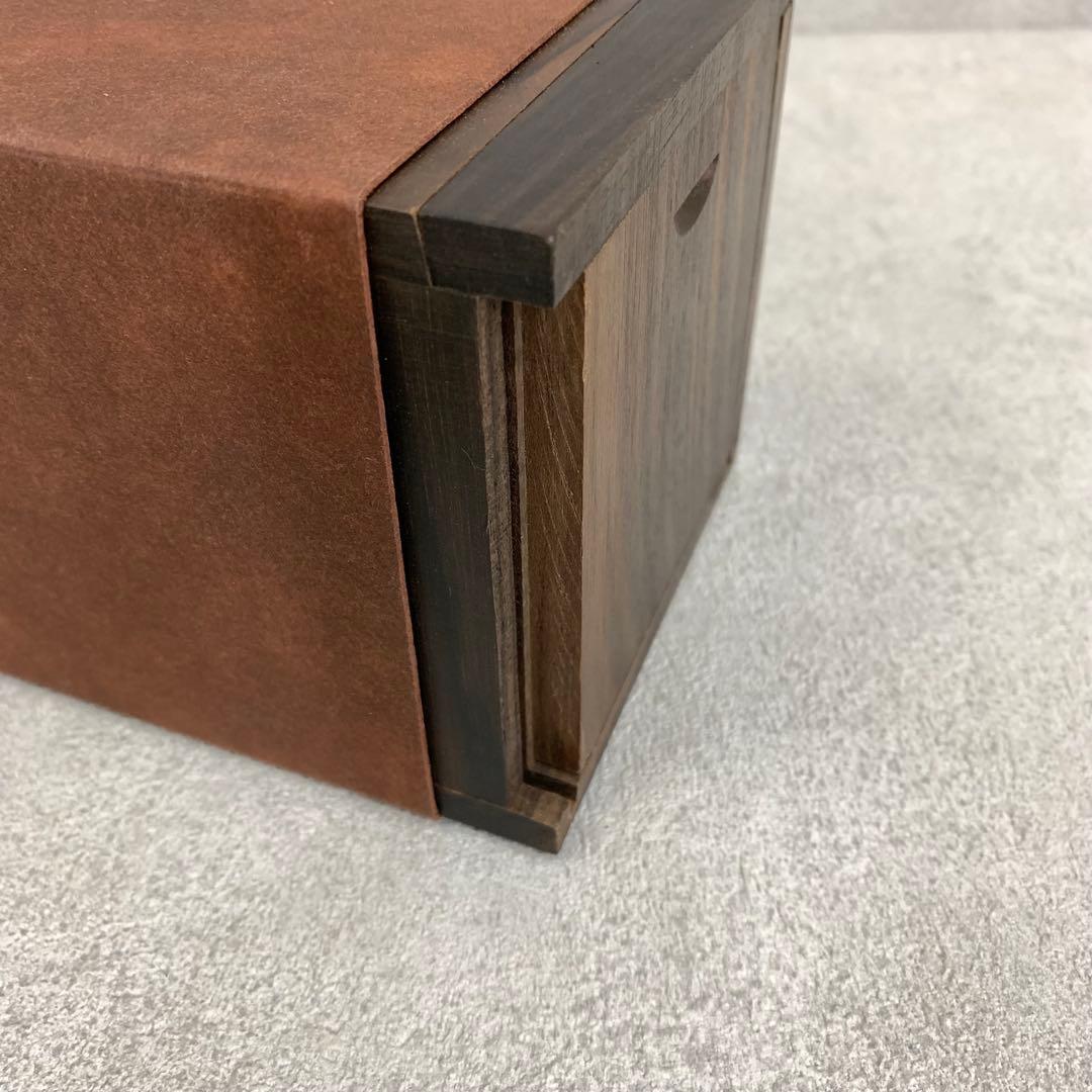 掛軸 佐藤重教 南無阿弥陀佛 共箱 二重箱仕立 金糸 西陣織 六字名号 7-4