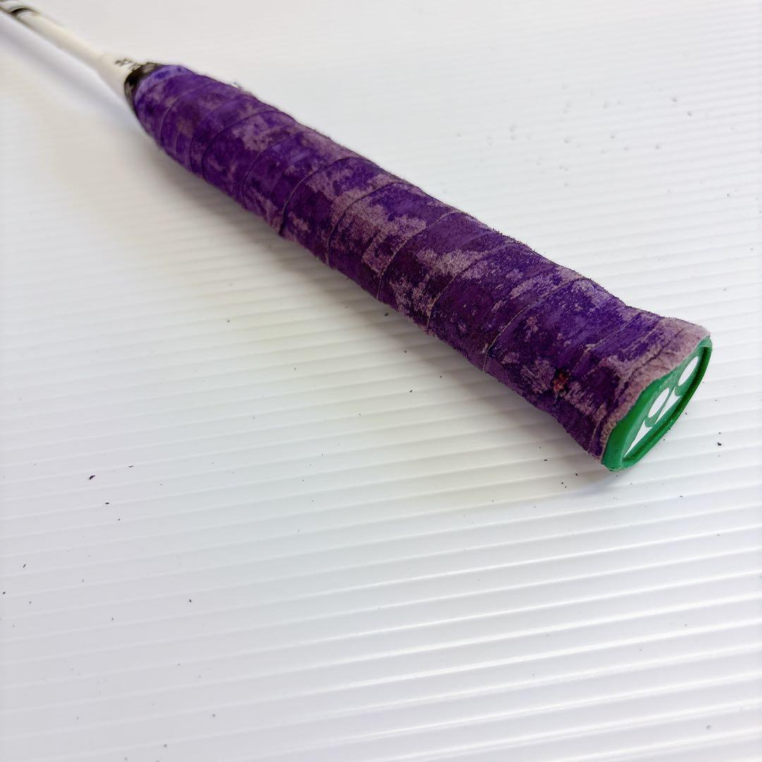 廃盤　ヨネックス　VOLTRIC FORCE ボルトリック　フォース