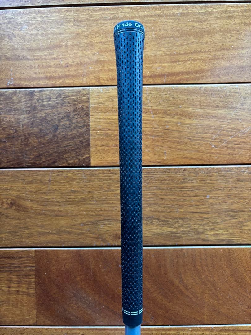 PING G410 LST 1W 10.5° speeder エボⅥ