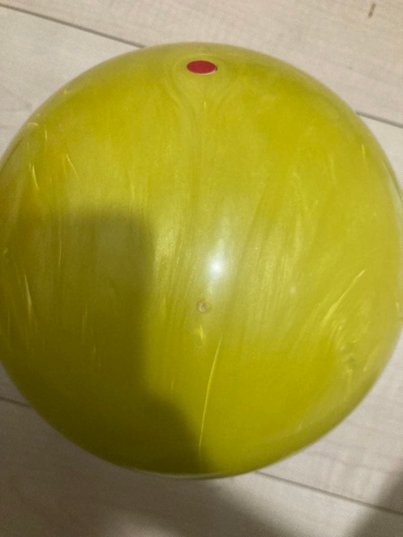 Motiv FORZA Redline 15ポンド