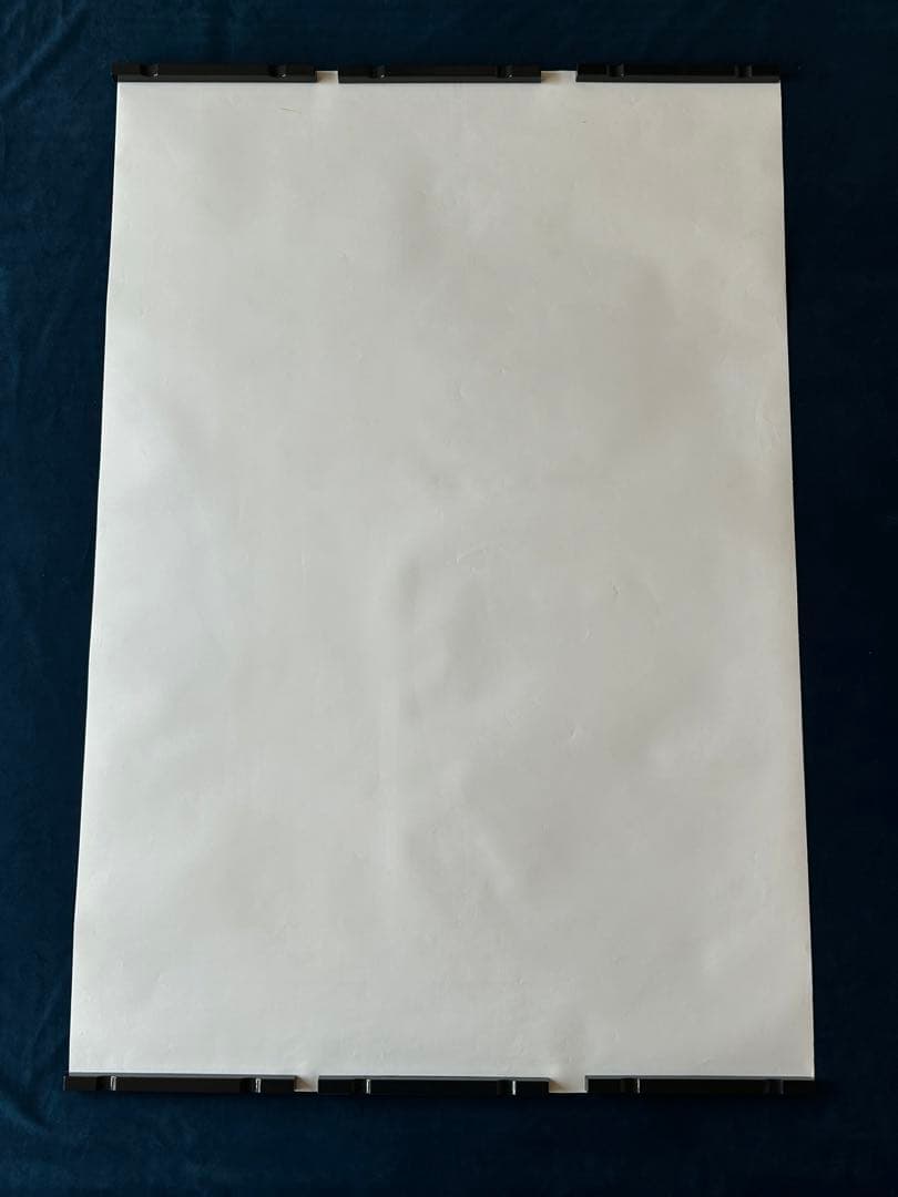 L.A コンフィデンシャル　USオリジナル映画ポスター