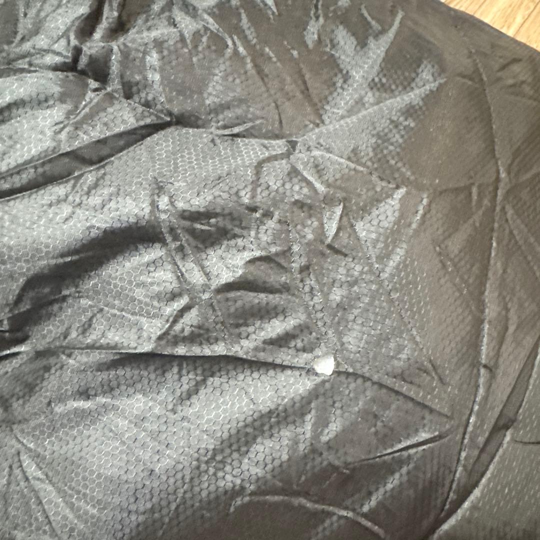 BEARS ROCK ベアーズロックFX-402D 寝袋　マイナス32度対応品