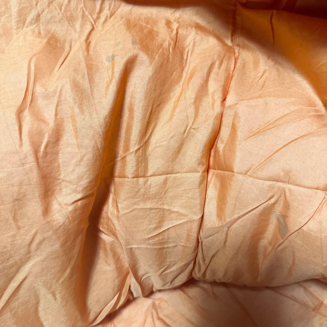 BEARS ROCK ベアーズロックFX-402D 寝袋　マイナス32度対応品