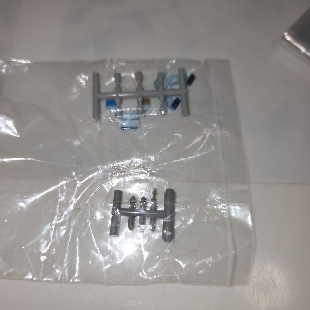 TOMIX E217系近郊電車（4次車·更新車）基本/増結11両セット