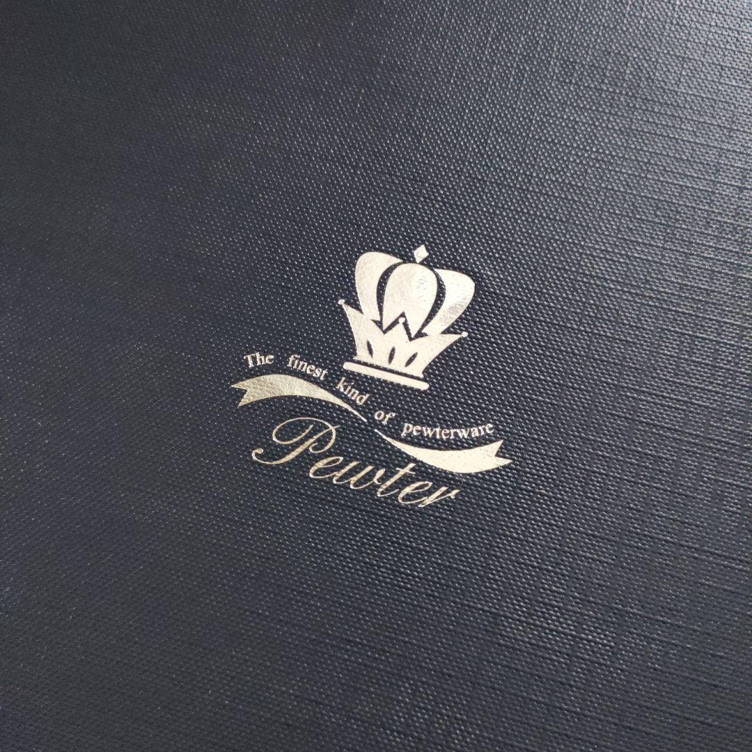 海上自衛隊　潜水艦たけしお　記念品