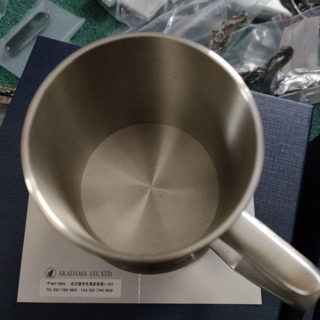 海上自衛隊　潜水艦たけしお　記念品