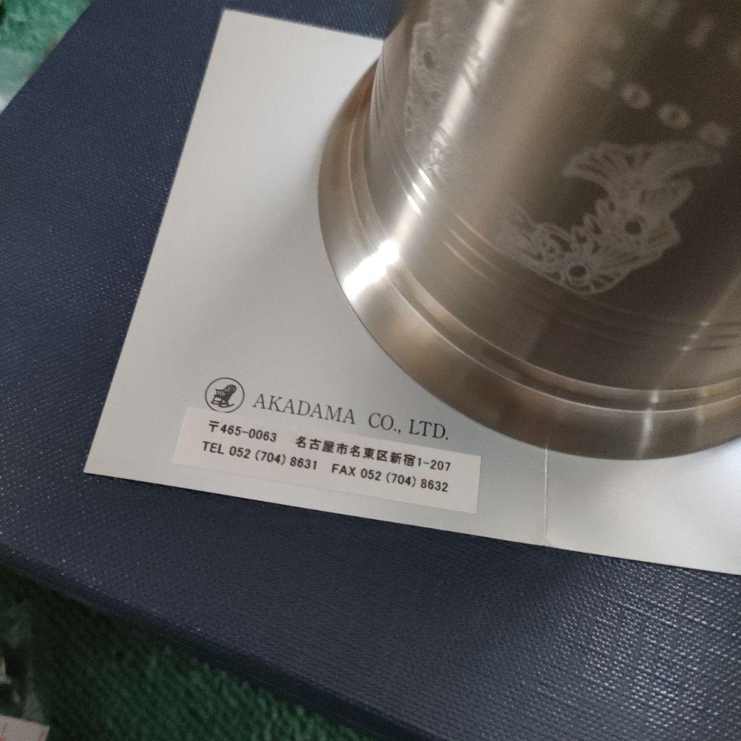 海上自衛隊　潜水艦たけしお　記念品