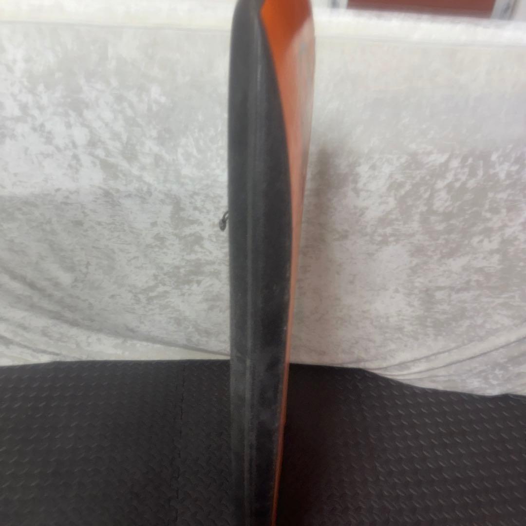 b'z bodyboards blackball 検turbo stoog