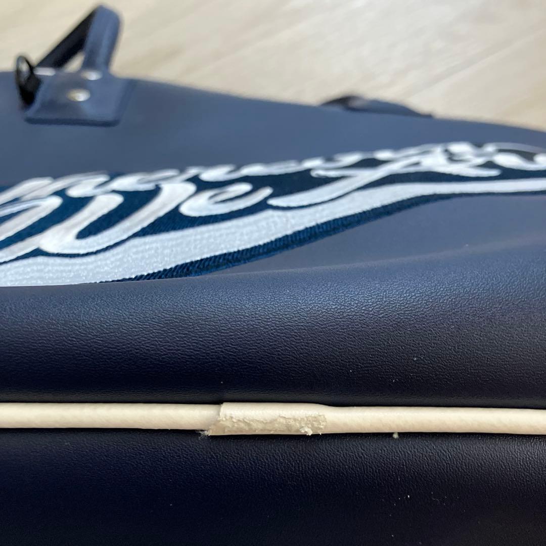 最終お値下げ！JO1 ボストンバッグ JO1DER SHOW