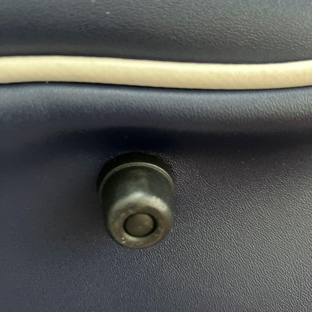 最終お値下げ！JO1 ボストンバッグ JO1DER SHOW