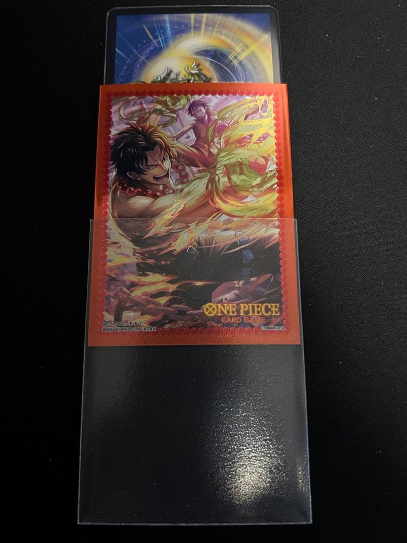 最終値下げ　デュエマ 4デッキ　まとめ売り