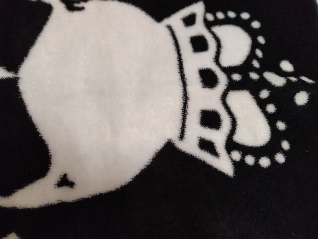 THE STARCLUB タオル