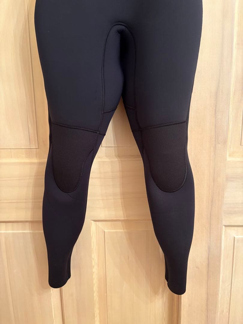 ROXY ロキシー レディース ウェットスーツ セミドライ