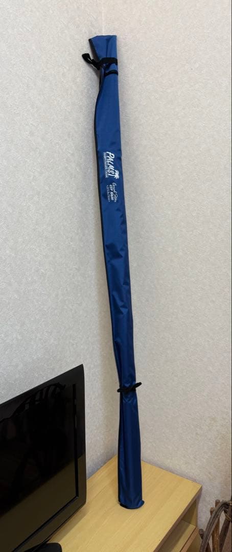 ロッド PALMS CORAL STAR CSP-10620