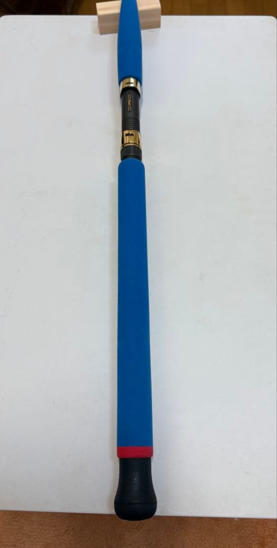 ロッド PALMS CORAL STAR CSP-10620