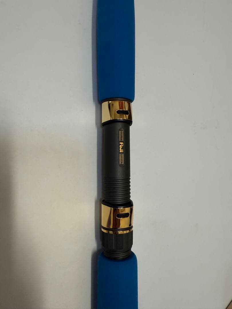 ロッド PALMS CORAL STAR CSP-10620