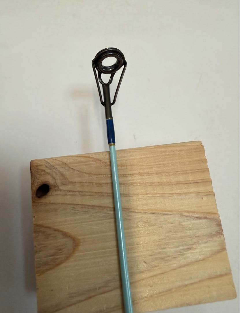 ロッド PALMS CORAL STAR CSP-10620