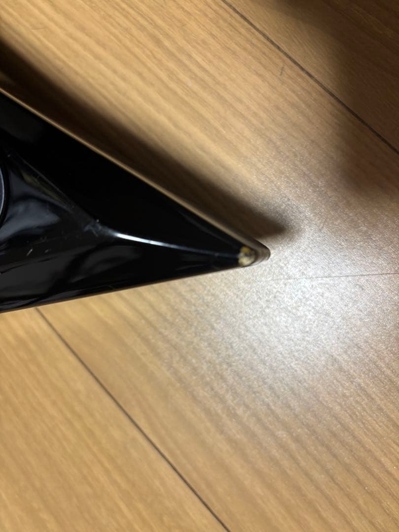 Jackson Stars ランディV rr