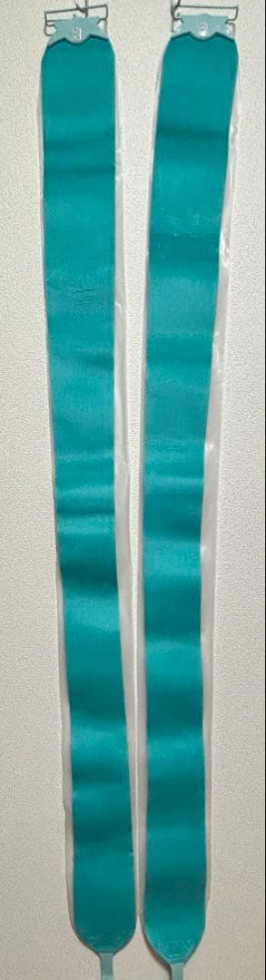 ROSSIGNOL BLACKOPS SENDER Ti シール付き